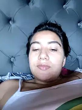 Freechat Hellen_Alex on StripChat