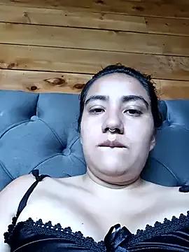 Freechat Hellen_Alex on StripChat