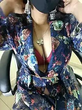 Hey_Jully — U naked me with sexy moves