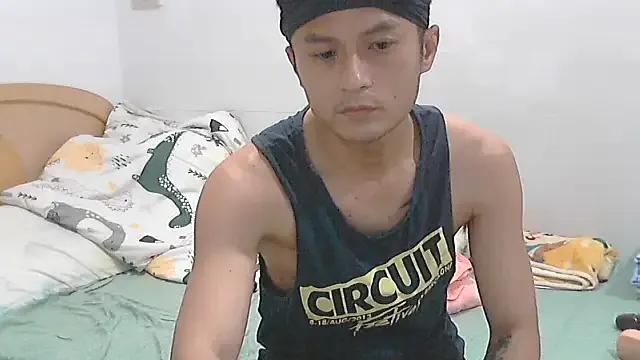 hifunbb1069tw — Group on StripChat