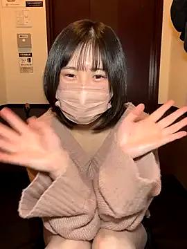 StripChat Hiyori_roripop_ch is Freechat Hiyori_roripop_ch — Freechat on StripChat