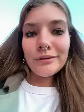 Freechat Holy_Tereza on StripChat