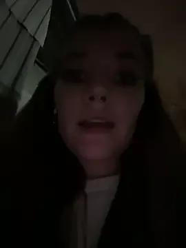 Freechat Holy_Tereza on StripChat