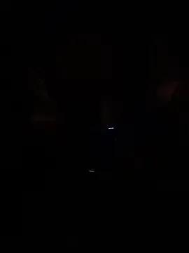 StripChat Honor_Daddy is Freechat Honor_Daddy — explode