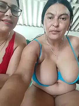 Horny-Mommy-Dirty — squirt fountain