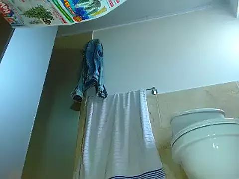 Freechat hornymilf_69xxx on StripChat