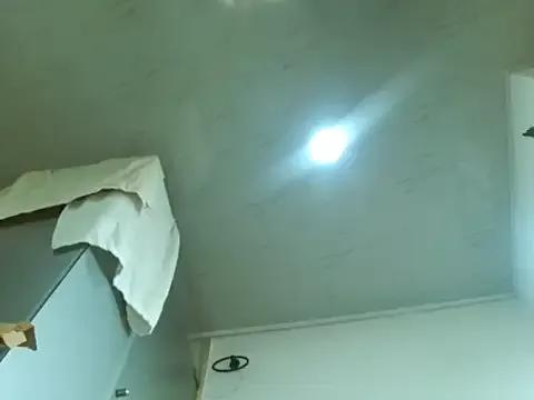 Freechat hornymilf_69xxx on StripChat