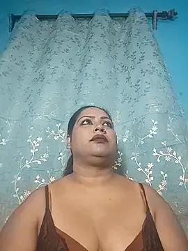 StripChat hornypriya696 is Private hornypriya696 — Private on StripChat