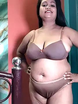 hornysania123 — Freechat on StripChat