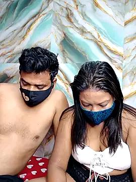 StripChat hornyzinia123 is Freechat hornyzinia123 — Freechat on StripChat