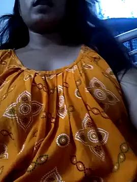 Hot-Jasmin — Group on StripChat