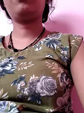 Hot-komall — Boobs show