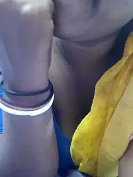 Hot-Manshi2 — Freechat on StripChat