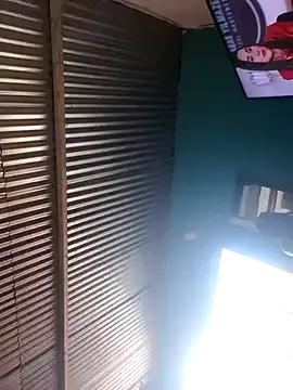 StripChat hot-mom22 is Freechat hot-mom22 — STRANGER TOUCHES MY BREASTS