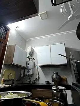 StripChat Hot-Sana2 is Freechat Hot-Sana2 — Nude Me