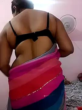 Hot-shot99 — Freechat on StripChat