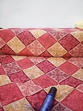 Freechat Hot__Mirchi on StripChat