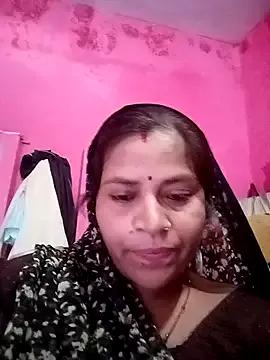 StripChat Hot_babli54 is Freechat Hot_babli54 — Freechat on StripChat