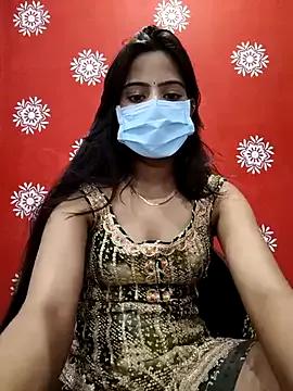 hot_jaspreet — Mba study fee