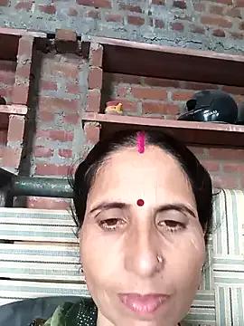 StripChat Hot_liya54 is Group Hot_liya54 — Group on StripChat