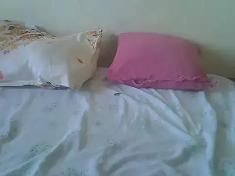 StripChat hot_marie22 is Freechat hot_marie22 — anal dildo shet pvt