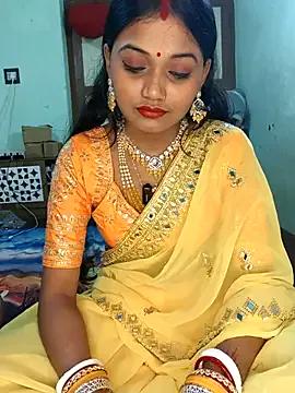 StripChat Hot_Piya_1 is Group Hot_Piya_1 — Bob lick