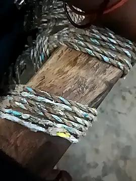 Freechat Hot_radhaji on StripChat