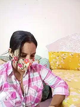 StripChat Hot_Taniya07 is Freechat Hot_Taniya07 — Deep Mouth FUCK