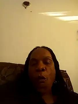 StripChat Hotcougar is Freechat Hotcougar — Freechat on StripChat