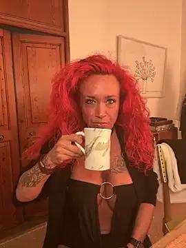 Hotmilfhamburg1 — Dickrating + 5 Full Nude Fotos -last Tip