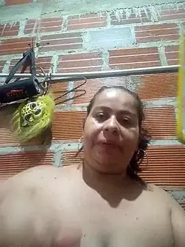 StripChat Hotmommy14 is Private Hotmommy14 — Dildo Is ass