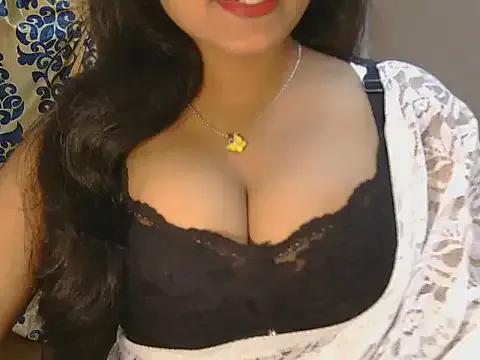 hottest_mahii on StripChat 