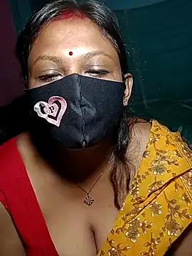 Hotty-rosni — Buy New winter clothes