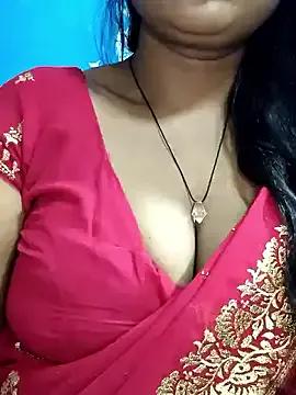 Hotty_Kavita — Pussy fingering