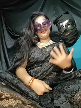StripChat Hotty_Nisha21 is Group Hotty_Nisha21 — Doggy style fuck 5 minutes