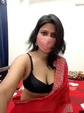 hoty_sonali — Pussy fingaring