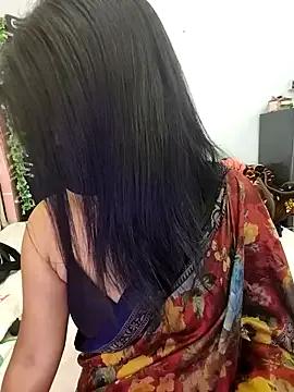 hoty_sonali — Boobs show