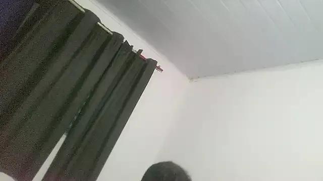 StripChat Iamferaleo is Freechat Iamferaleo — Get Naked