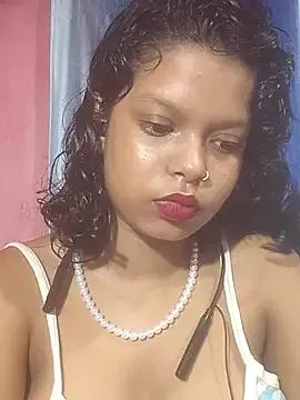 IAMNOTI — Boobs show