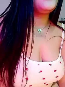 Freechat im_here- on StripChat