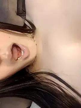 Freechat im_here- on StripChat