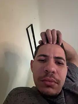 Im_steven — make the best day, make me explode