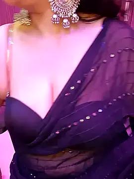 indian_passion — Make me happy