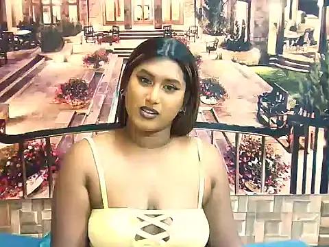 IndianChocolatepie4u on StripChat 