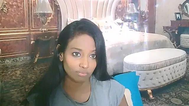 IndianLoveBug — Freechat on StripChat