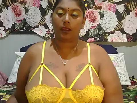Private indianmarshmello85 on StripChat