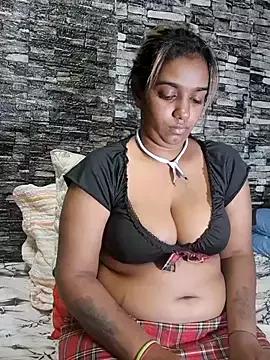 Indiasfantasy_ — WELCOME EVERYONE! Chill, Relax & Unwind