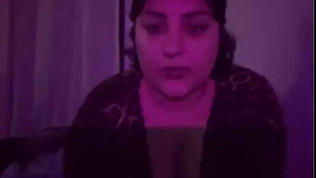 StripChat inked_nekoo is Freechat inked_nekoo — Freechat on StripChat