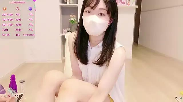 IORio2 on StripChat 
