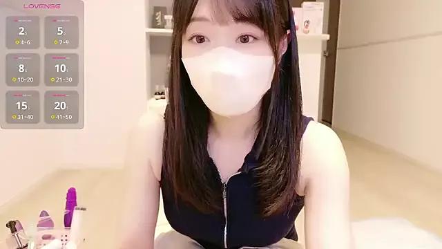 IORio2 — Freechat on StripChat